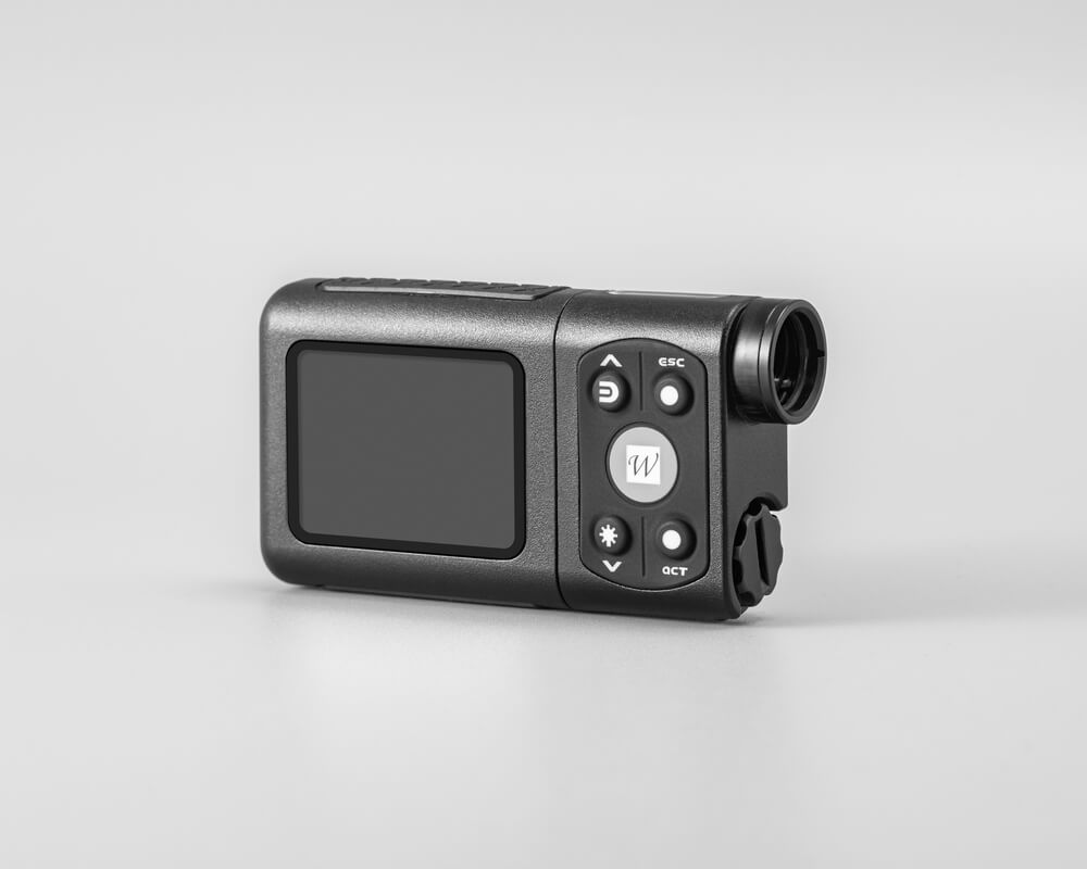 胰岛素泵的输注方式和打针有什么不同？